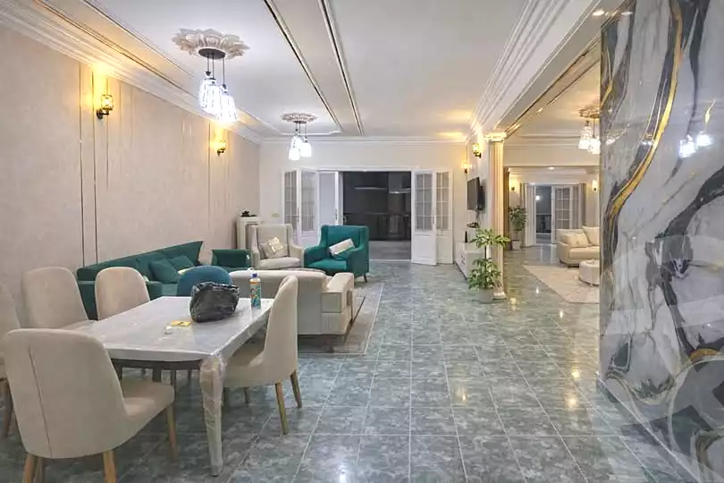 https://aqarmap.com.eg/ar/listing/6806425-for-sale-cairo-faisal-el-matbeaa-amr-ibn-al-aas-st