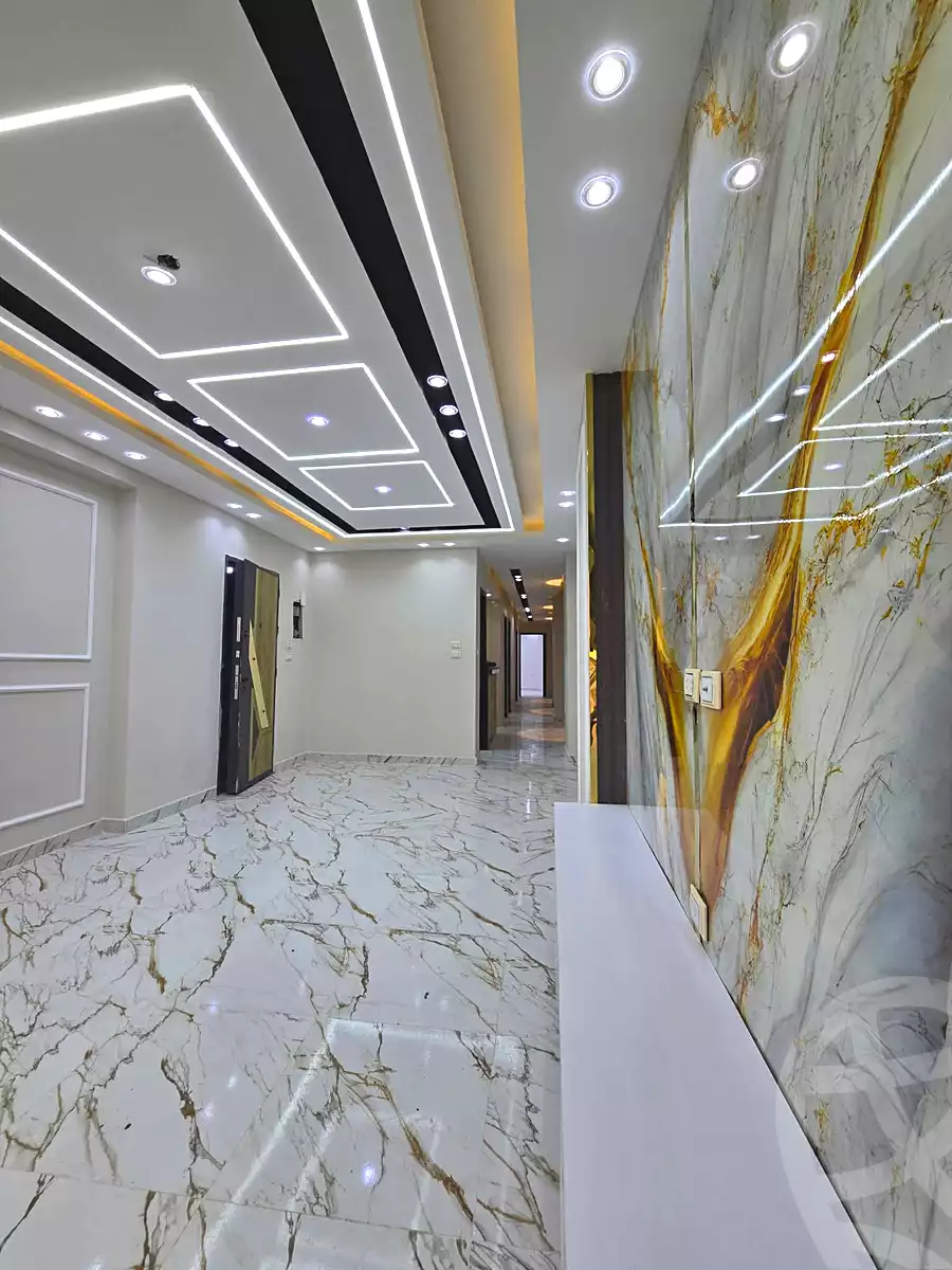 https://aqarmap.com.eg/en/listing/6806443-for-sale-cairo-el-haram-el-lebeny