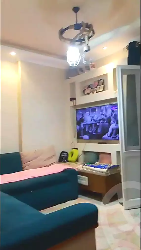 https://aqarmap.com.eg/en/listing/6806445-for-sale-alexandria-sidi-gaber
