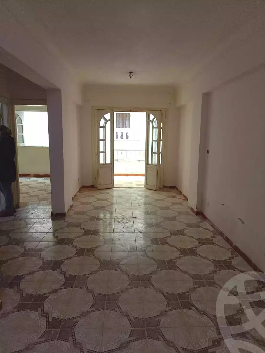 https://aqarmap.com.eg/ar/listing/6806461-for-sale-alexandria-l-jmy-el-hanouvel