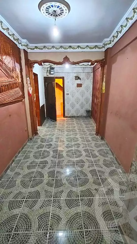 https://aqarmap.com.eg/ar/listing/6806467-for-sale-alexandria-el-asafra-shr-45