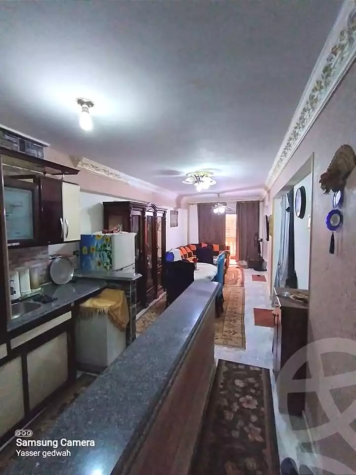 https://aqarmap.com.eg/ar/listing/6806442-for-sale-alexandria-l-jmy-lbytsh-bianchiii-street-11