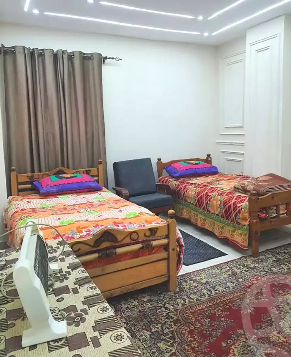 https://aqarmap.com.eg/ar/listing/6806477-for-rent-cairo-al-oubour