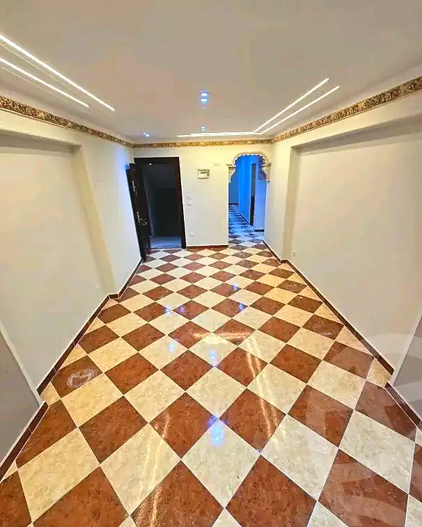 https://aqarmap.com.eg/en/listing/6806498-for-sale-alexandria-sydy-bshr-sydy-bshr-bhry-gamal-abd-el-nasir-st