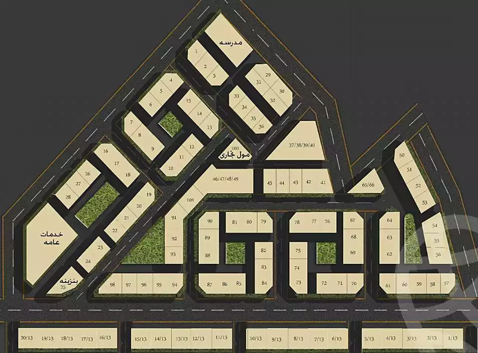 https://aqarmap.com.eg/ar/listing/6806483-for-sale-cairo-nasr-city-hay-el-waha-el-khamseen-st