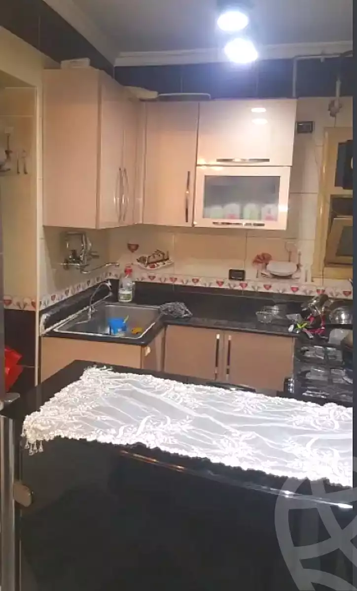 https://aqarmap.com.eg/en/listing/6806499-for-sale-cairo-dokki-mohey-el-din-abo-el-ezz