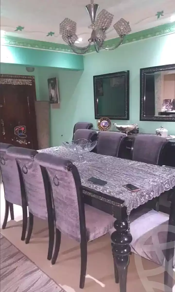https://aqarmap.com.eg/en/listing/6806499-for-sale-cairo-dokki-mohey-el-din-abo-el-ezz
