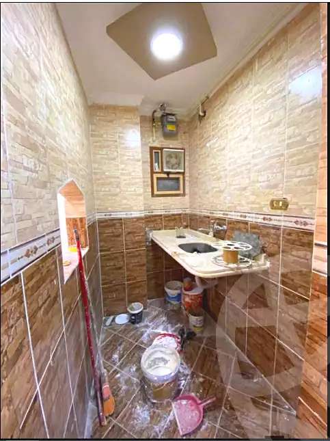 https://aqarmap.com.eg/en/listing/6806501-for-sale-alexandria-lsywf-el-falki