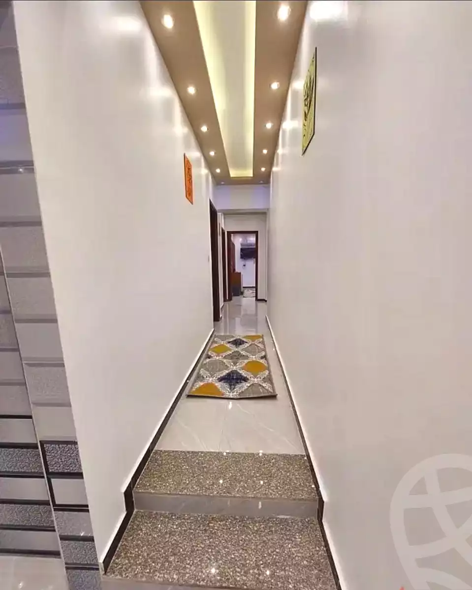 https://aqarmap.com.eg/ar/listing/6806503-for-rent-cairo-heliopolis