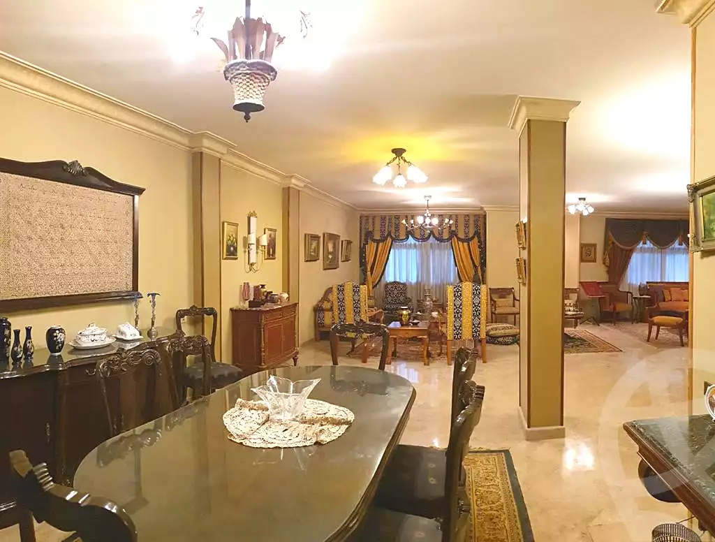 https://aqarmap.com.eg/ar/listing/6806470-for-sale-cairo-el-maadi-zahraa-el-maadi-shr-krfwr-lryysy