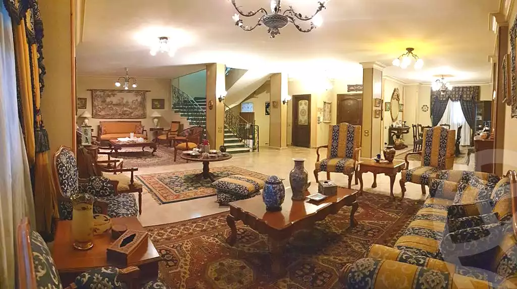 https://aqarmap.com.eg/ar/listing/6806470-for-sale-cairo-el-maadi-zahraa-el-maadi-shr-krfwr-lryysy