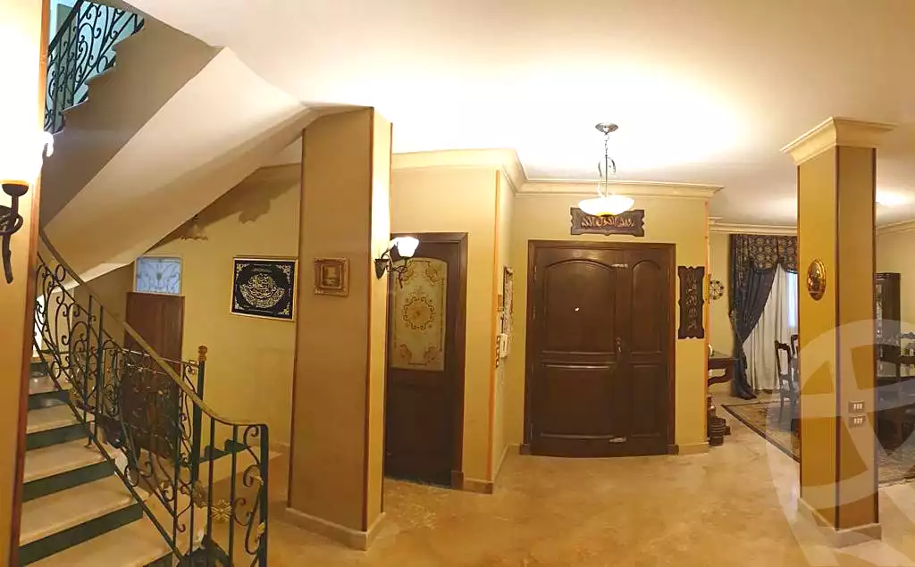 https://aqarmap.com.eg/ar/listing/6806470-for-sale-cairo-el-maadi-zahraa-el-maadi-shr-krfwr-lryysy