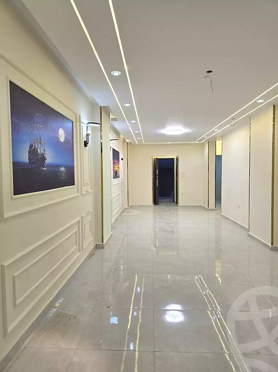https://aqarmap.com.eg/en/listing/6806474-for-sale-cairo-el-haram-el-lebeny