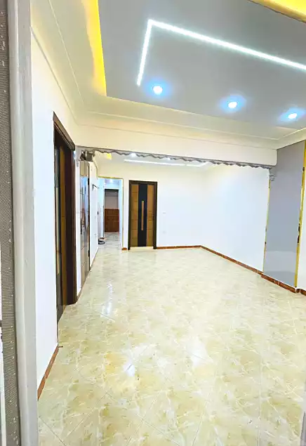 https://aqarmap.com.eg/en/listing/6806520-for-sale-alexandria-lsywf-el-falki