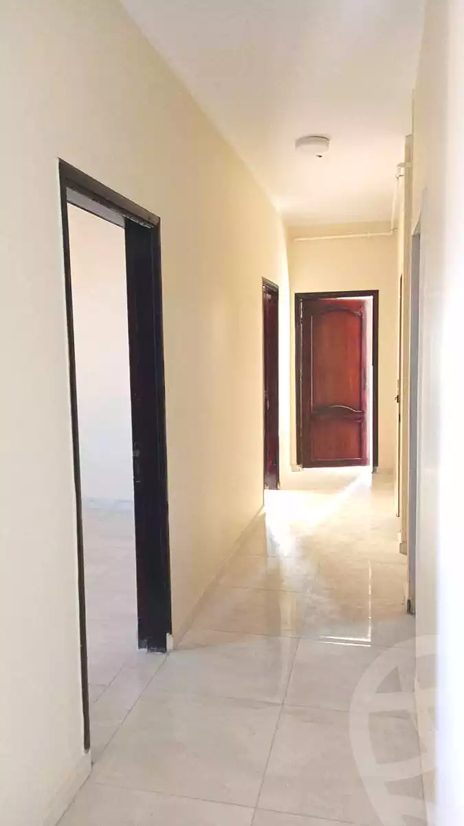 https://aqarmap.com.eg/ar/listing/6806521-for-rent-cairo-helwan