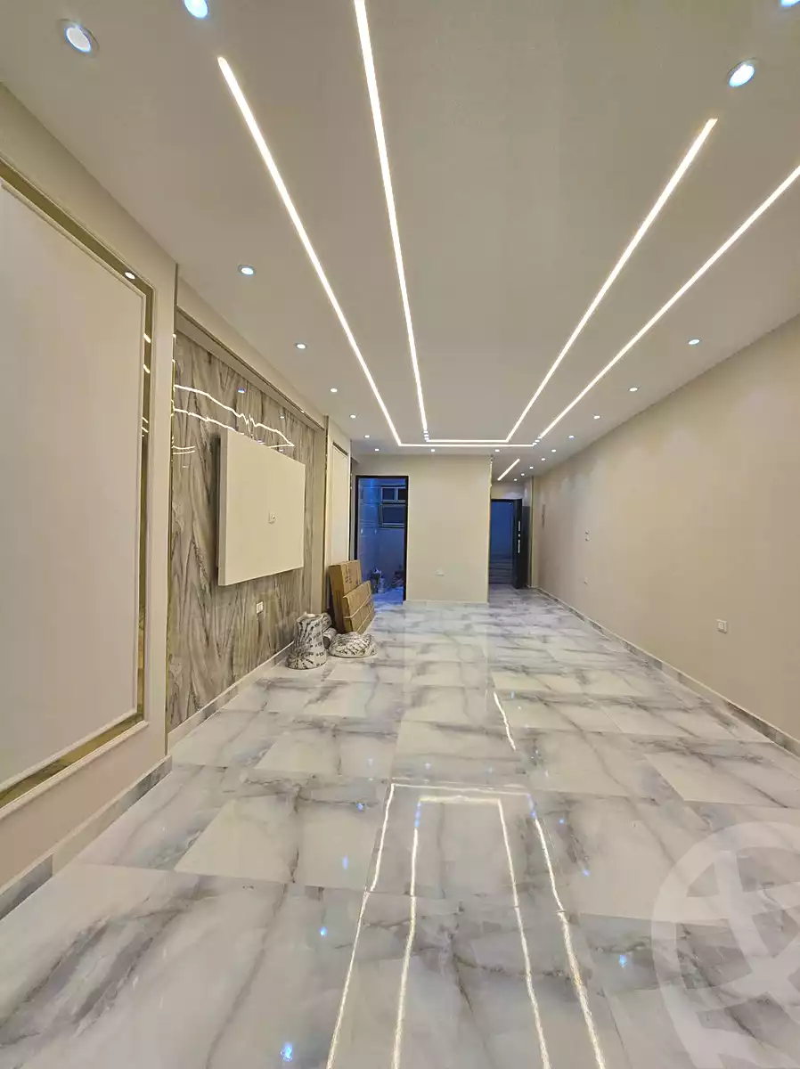 https://aqarmap.com.eg/en/listing/6806530-for-sale-cairo-el-haram-el-lebeny