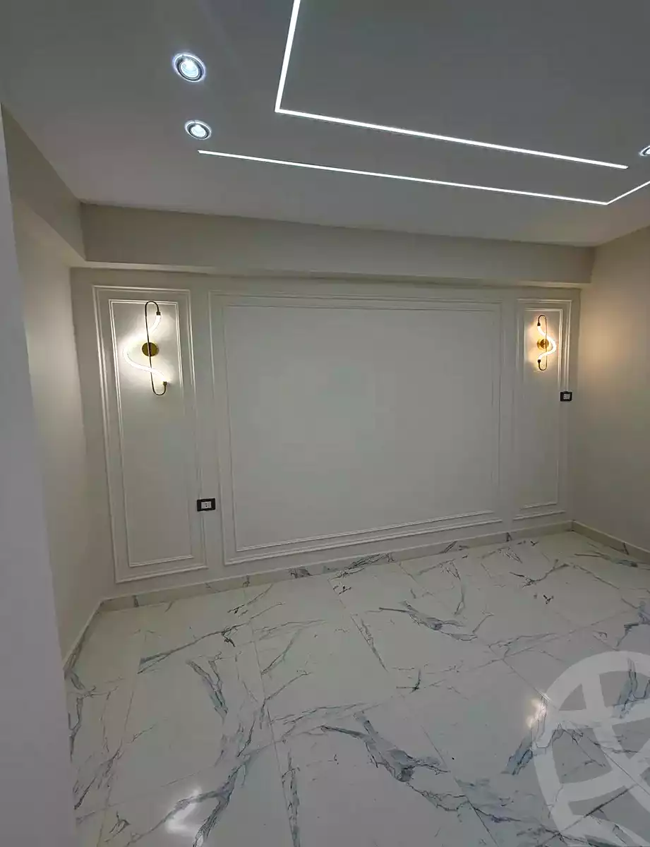 https://aqarmap.com.eg/en/listing/6806533-for-sale-alexandria-l-jmy-lbytsh-shahr-al-assal-st