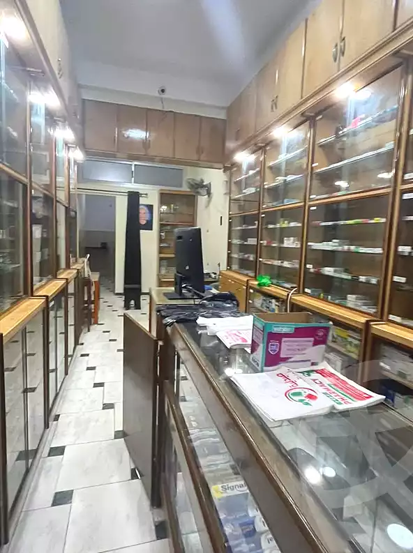 https://aqarmap.com.eg/ar/listing/6806576-for-rent-alexandria-lsywf-el-falki-street-16-el-eslah