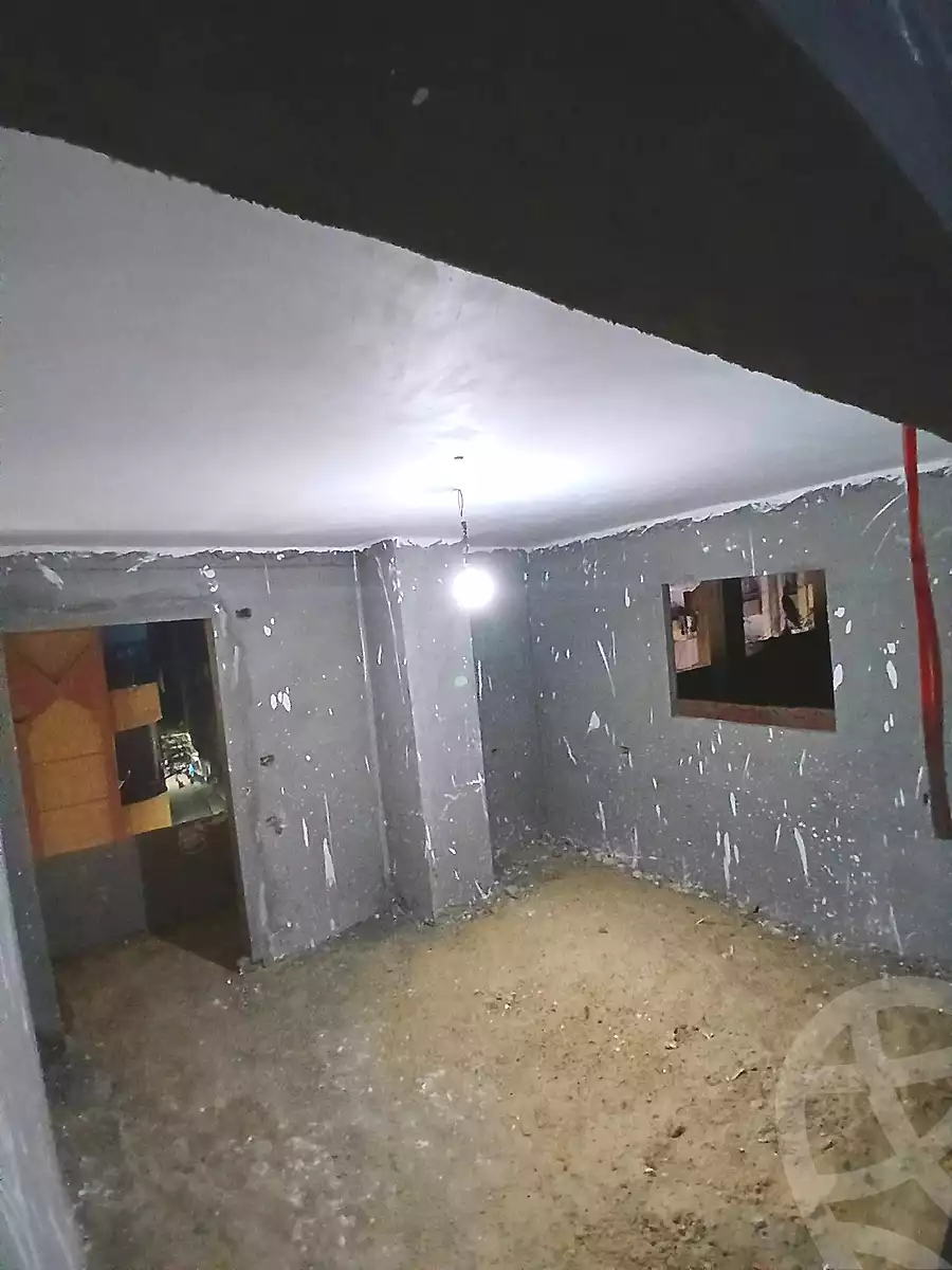 https://aqarmap.com.eg/en/listing/6806569-for-sale-cairo-faisal-el-tawabeq-hamad-yassin-st