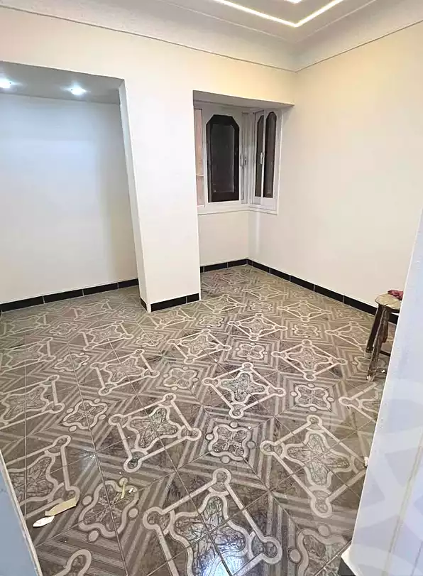 https://aqarmap.com.eg/ar/listing/6806581-for-sale-alexandria-l-jmy-lbytsh-el-hanafeya-st