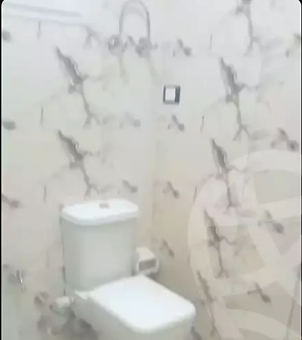 https://aqarmap.com.eg/ar/listing/6806572-for-sale-alexandria-lsywf