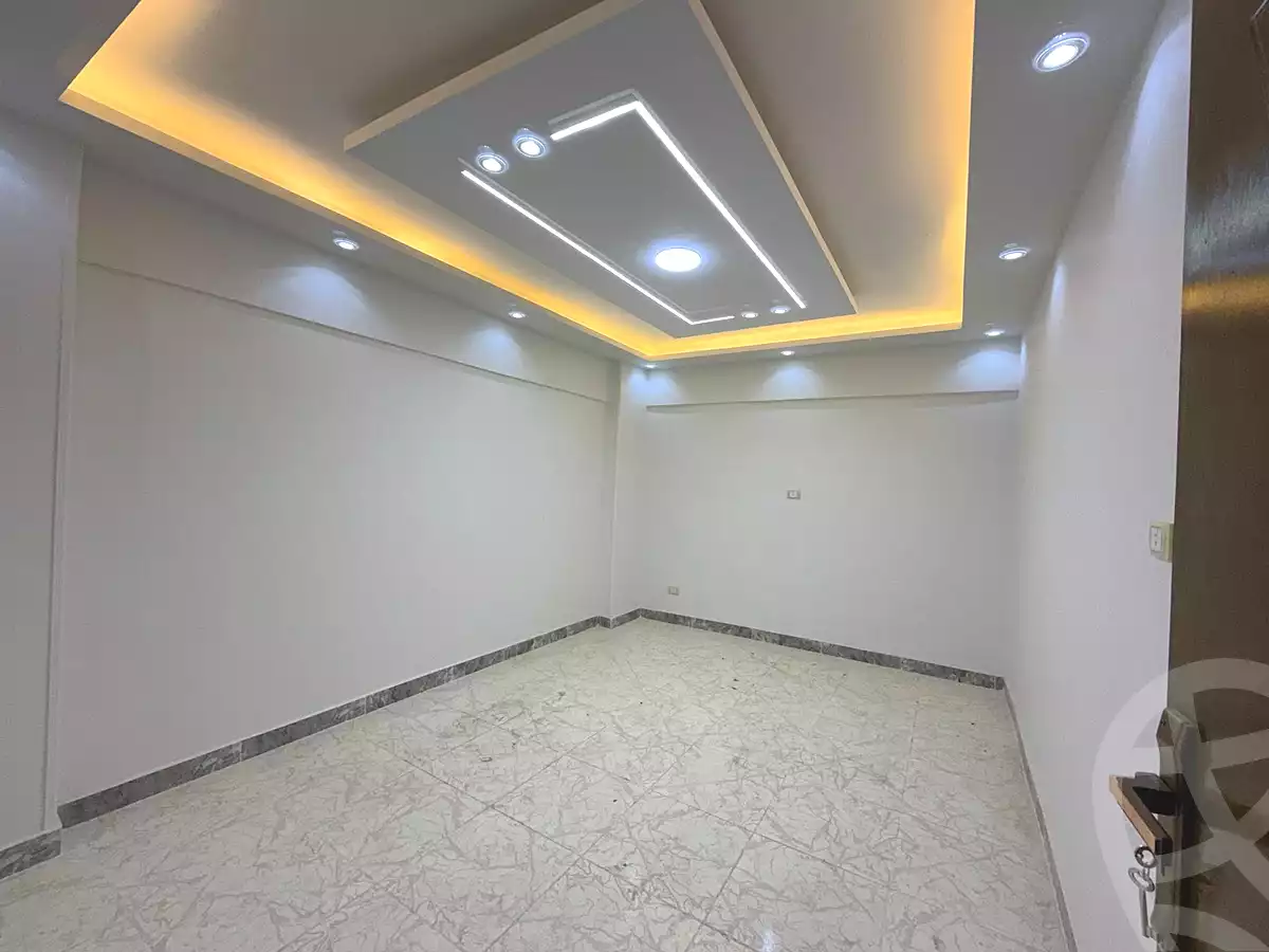 https://aqarmap.com.eg/ar/listing/6806585-for-sale-alexandria-sydy-bshr-sydy-bshr-qbly-rd-lfdly