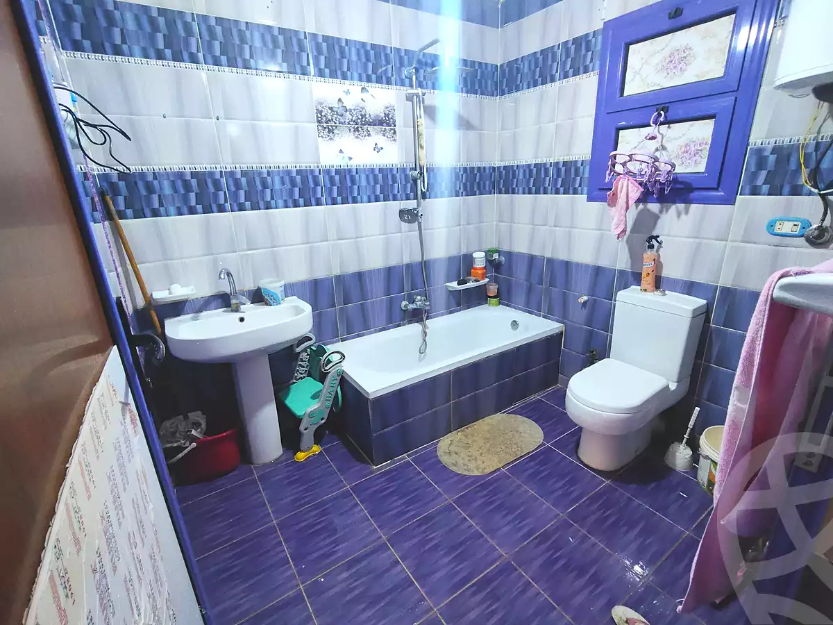 https://aqarmap.com.eg/ar/listing/6806592-for-sale-alexandria-lsywf-mostafa-kamel-st