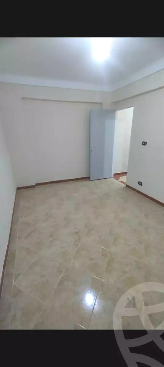 https://aqarmap.com.eg/en/listing/6806598-for-sale-alexandria-lsywf-el-falki