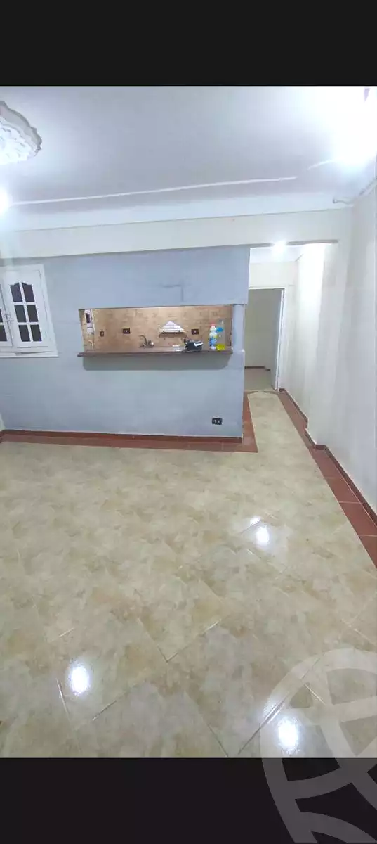 https://aqarmap.com.eg/en/listing/6806598-for-sale-alexandria-lsywf-el-falki