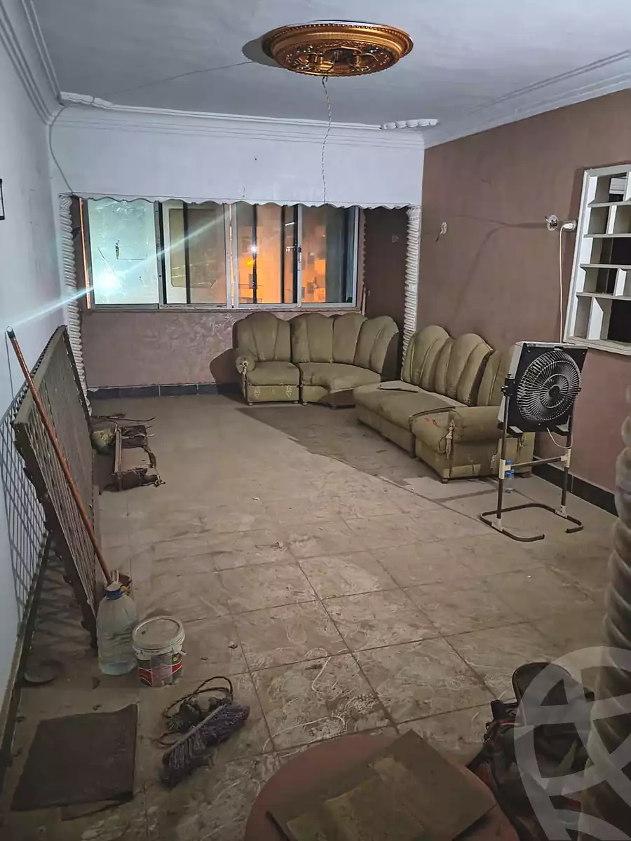 https://aqarmap.com.eg/en/listing/6806596-for-sale-ismailia-ismailia-city-ismailia-city