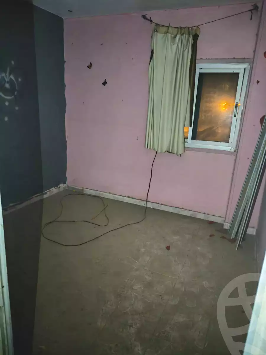 https://aqarmap.com.eg/en/listing/6806596-for-sale-ismailia-ismailia-city-ismailia-city