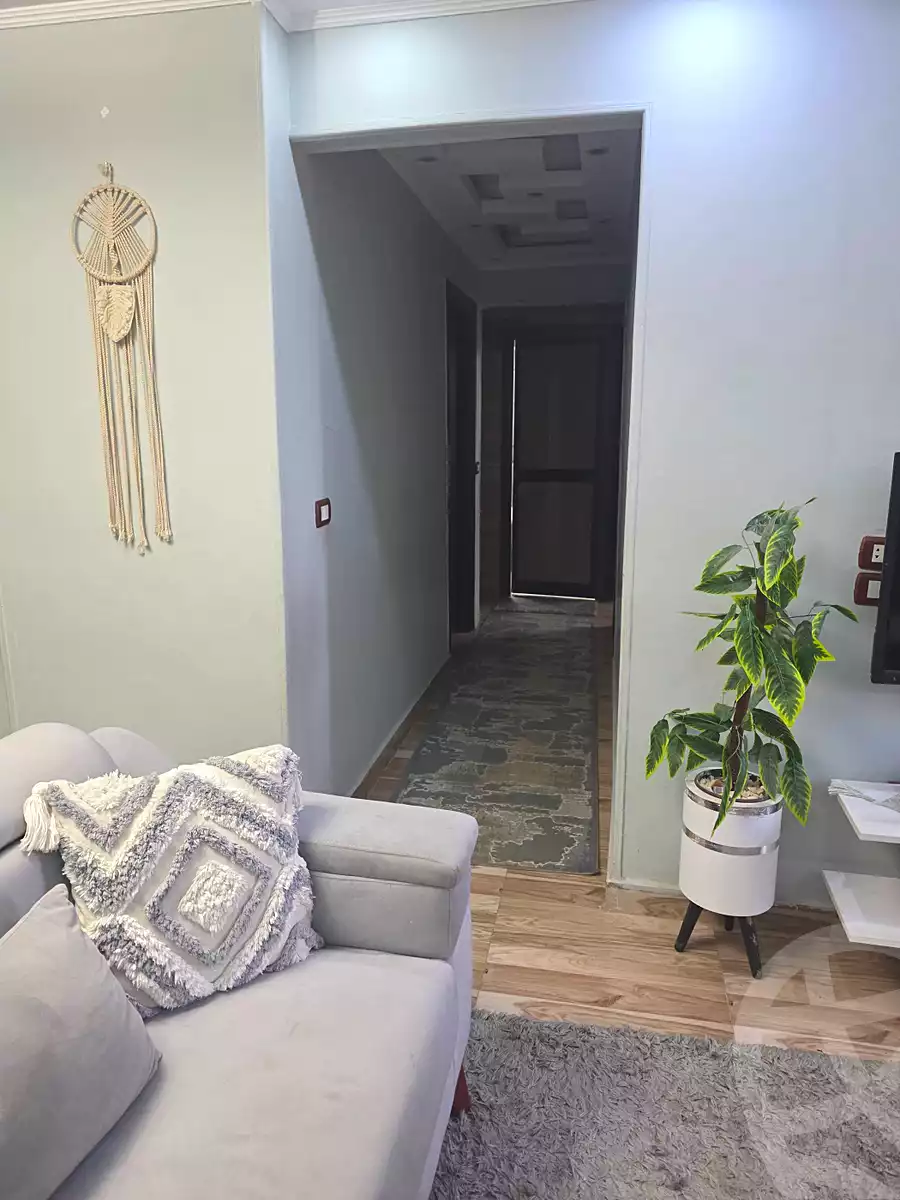 https://aqarmap.com.eg/ar/listing/6806105-for-sale-cairo-ain-shams-mnshy-lthryr