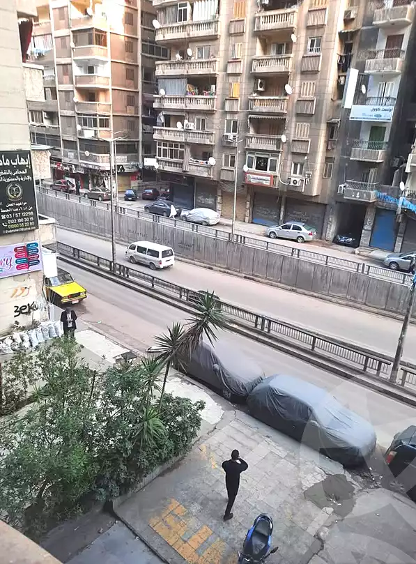 https://aqarmap.com.eg/en/listing/6806612-for-rent-alexandria-sydy-bshr-sydy-bshr-bhry-gamal-abd-el-nasir-st