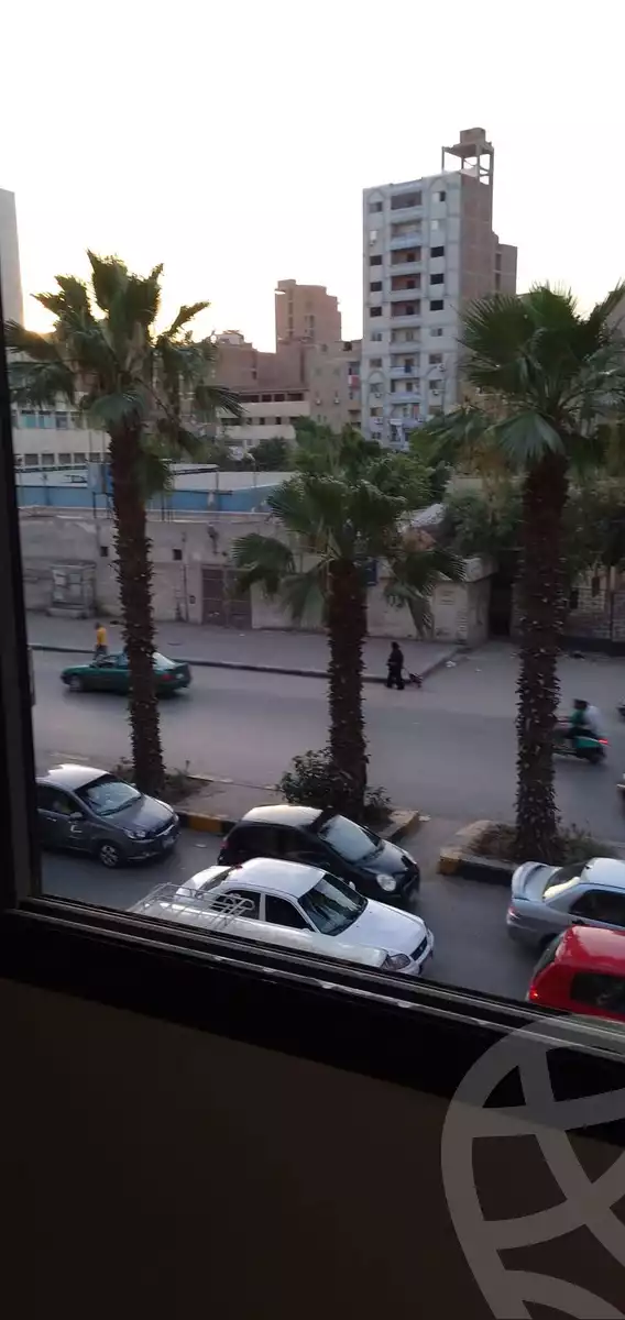 https://aqarmap.com.eg/en/listing/6806605-for-rent-cairo-faisal-shareaa-el-malek-fasel