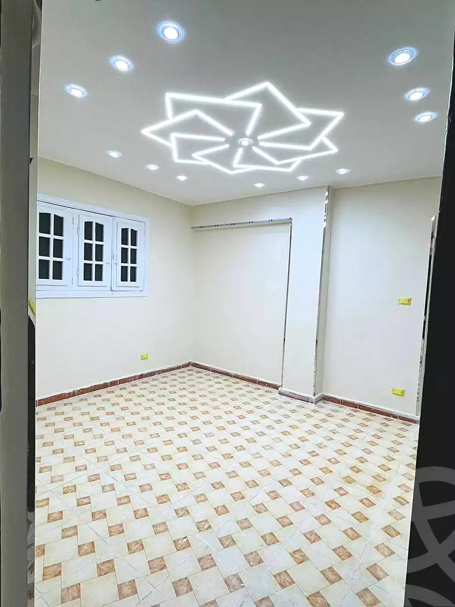 https://aqarmap.com.eg/ar/listing/6806613-for-sale-alexandria-lsywf-el-falki-street-16-el-eslah