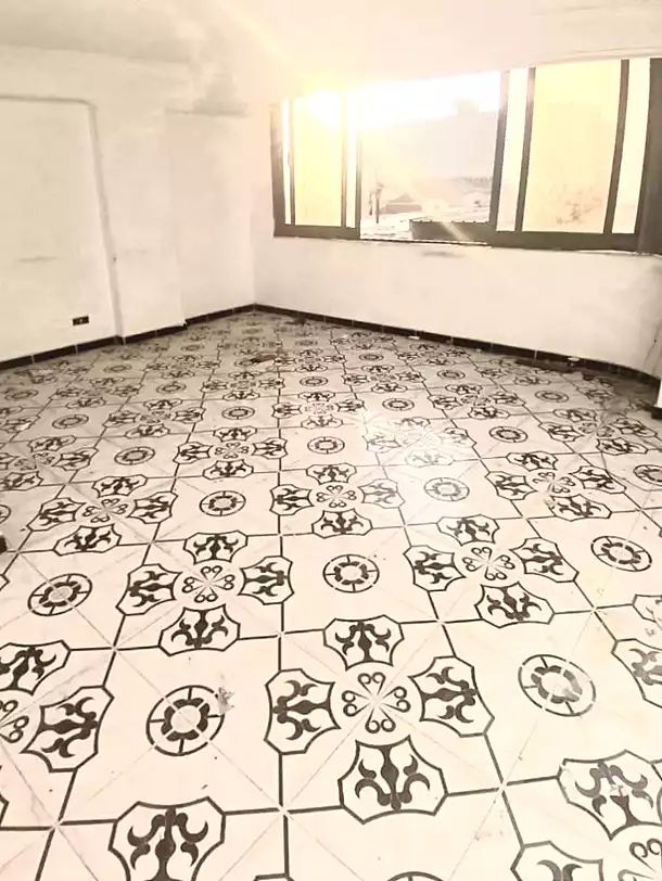 https://aqarmap.com.eg/ar/listing/6806615-for-sale-alexandria-shds