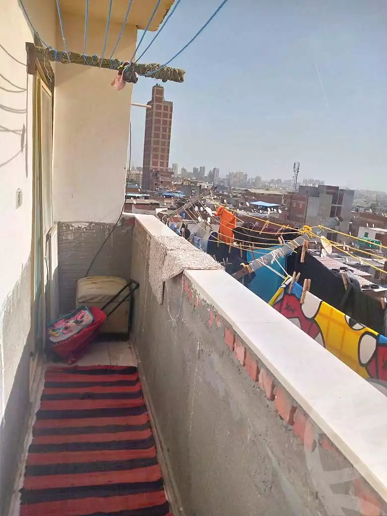 https://aqarmap.com.eg/en/listing/6806611-for-sale-alexandria-lsywf