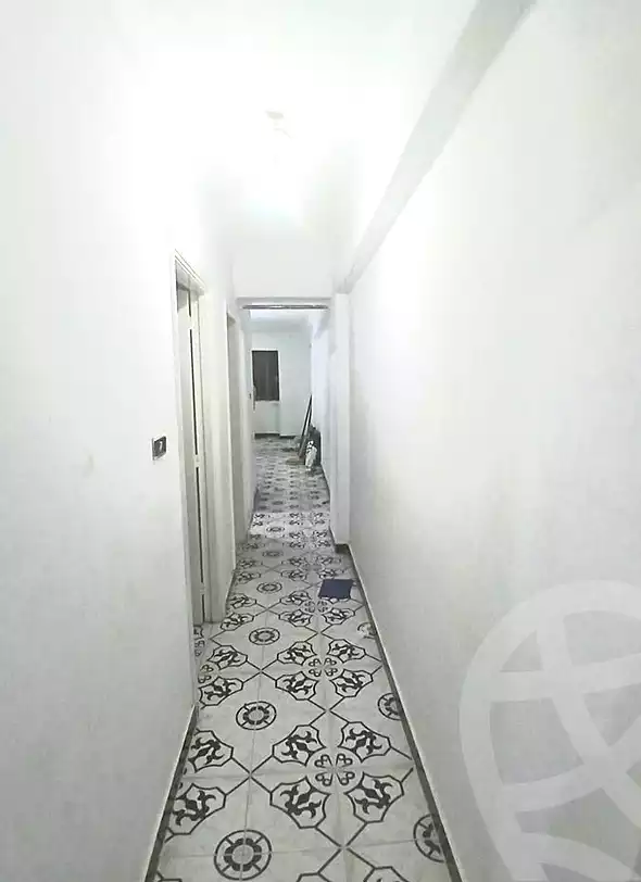 https://aqarmap.com.eg/ar/listing/6806615-for-sale-alexandria-shds