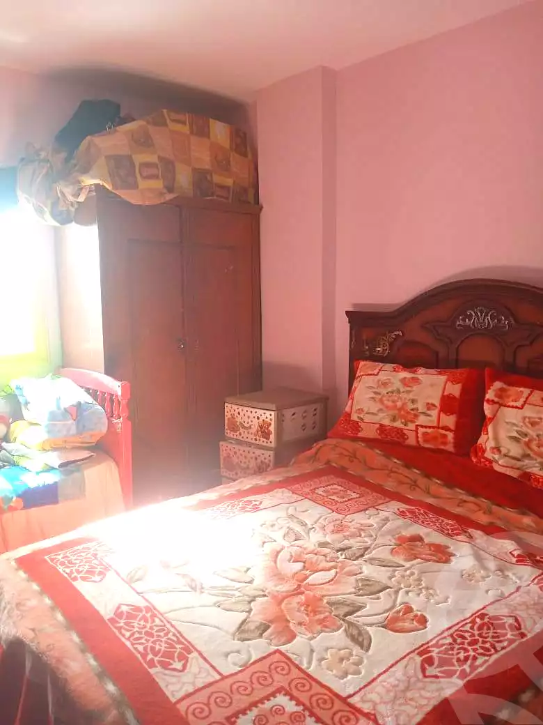 https://aqarmap.com.eg/en/listing/6806611-for-sale-alexandria-lsywf
