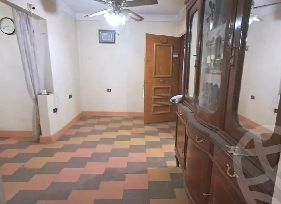 https://aqarmap.com.eg/en/listing/6806618-for-sale-alexandria-shds