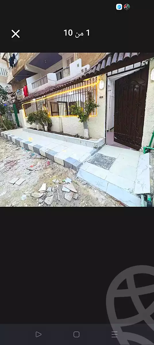 https://aqarmap.com.eg/en/listing/6806619-for-sale-alexandria-l-jmy-shataa-el-nakheel