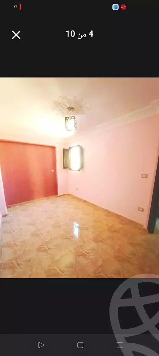 https://aqarmap.com.eg/ar/listing/6806623-for-sale-alexandria-lsywf-el-falki