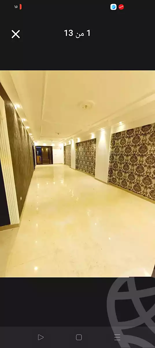 https://aqarmap.com.eg/ar/listing/6806627-for-sale-alexandria-fyktwry-el-galaa-st