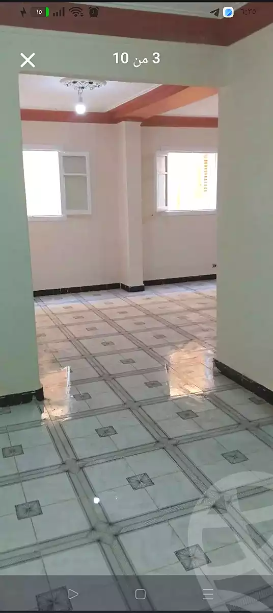 https://aqarmap.com.eg/ar/listing/6806630-for-sale-alexandria-el-asafra-l-sfr-qbly