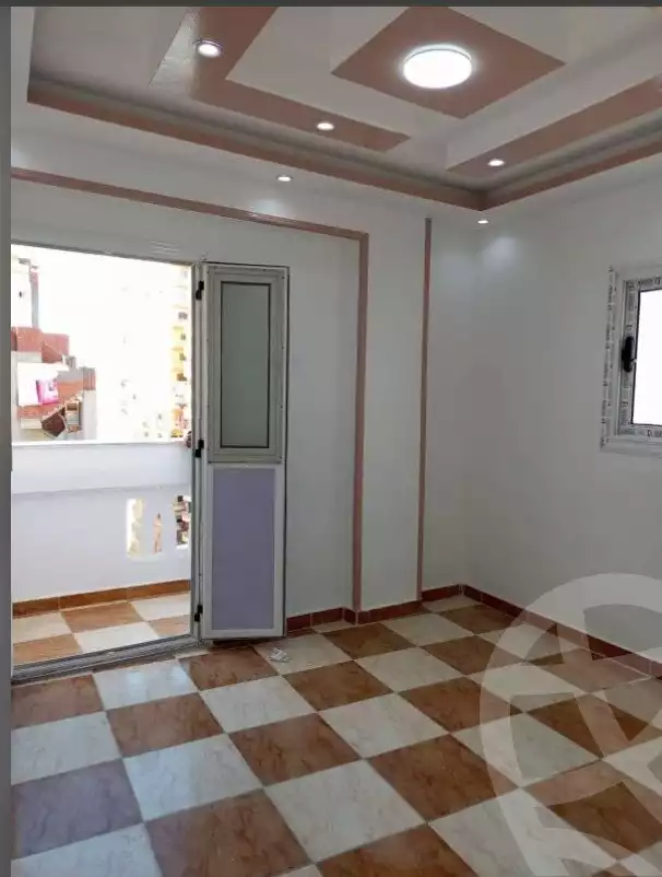 https://aqarmap.com.eg/ar/listing/6806633-for-sale-alexandria-bahray-el-anfoshy-souk-al-samak-al-qadim-st