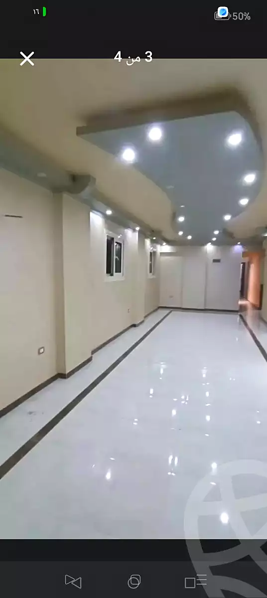 https://aqarmap.com.eg/en/listing/6806638-for-rent-alexandria-new-miami-eskot