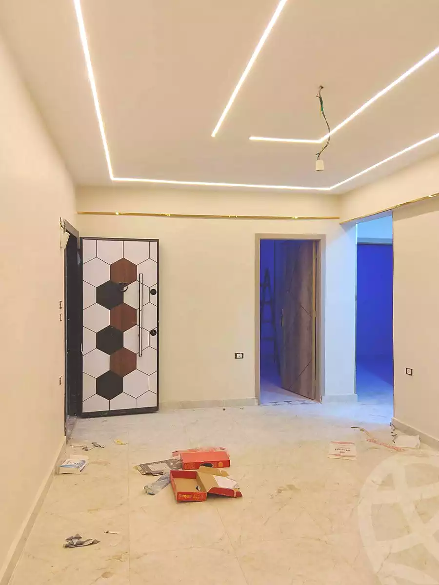 https://aqarmap.com.eg/ar/listing/6806637-for-sale-cairo-faisal-el-tawabeq-el-mansheya-st