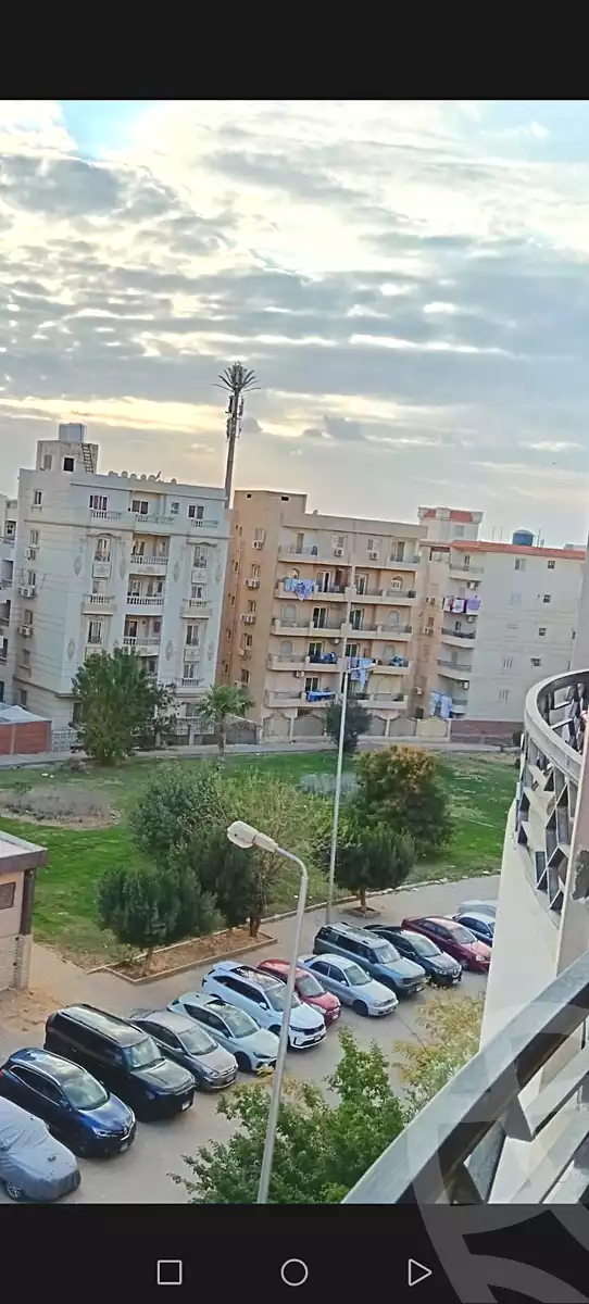 https://aqarmap.com.eg/ar/listing/6806636-for-sale-cairo-new-cairo-el-narges-el-narges-omarat-mohamed-sabry-abu-alam-st
