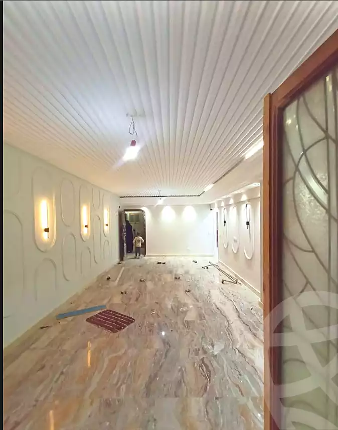 https://aqarmap.com.eg/ar/listing/6806641-for-sale-cairo-helwan-helwan-el-sharkeya-khesro-basha-st