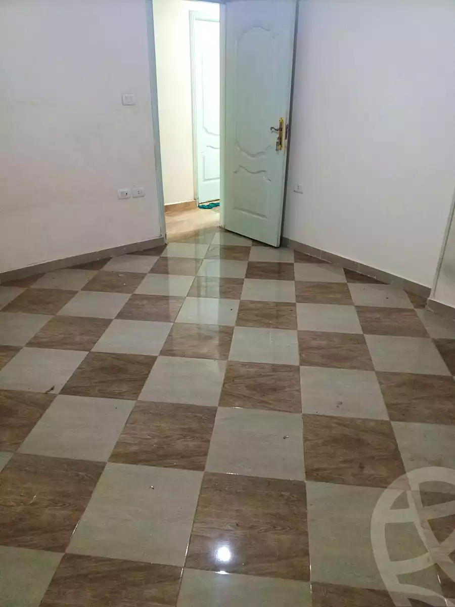 https://aqarmap.com.eg/ar/listing/6806646-for-rent-cairo-faisal-el-talbeya